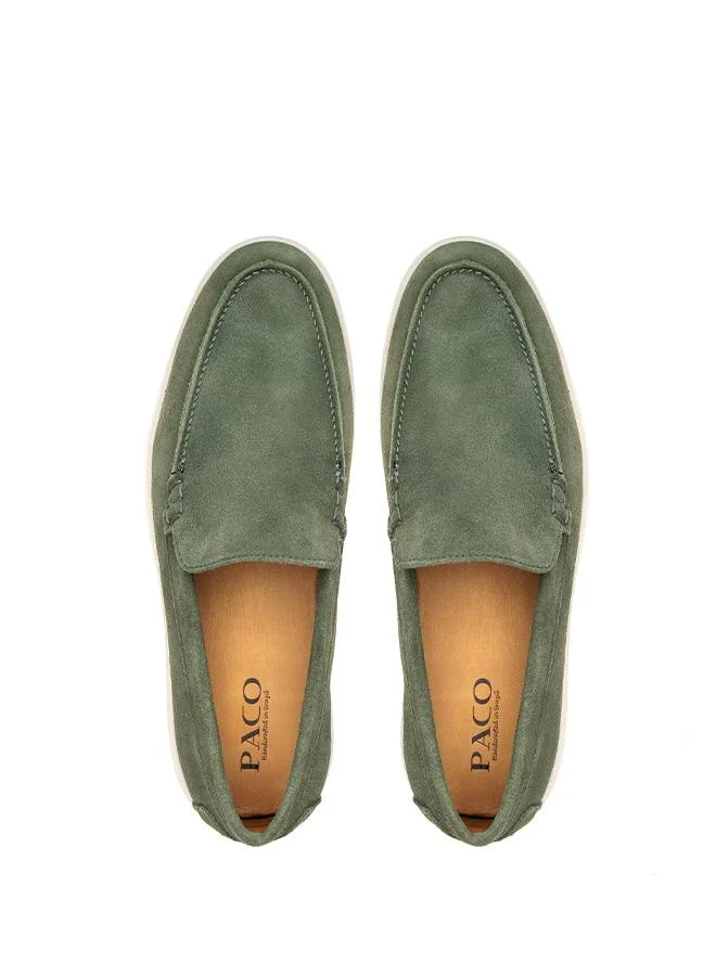 Paco  Casual Slip On Shoes PSV 040 for Men | Best Price UAE